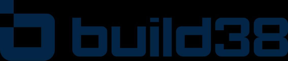 Build38