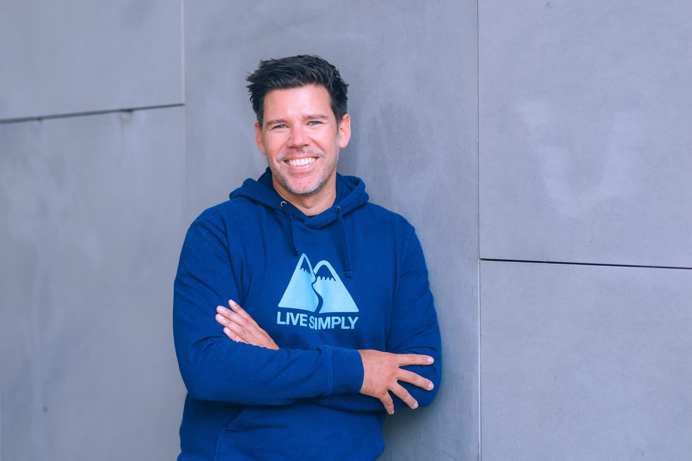 Munich Startup Experts: Die 8 teuersten Hiring-Fehler in der Frühphase und wie du sie vermeidest