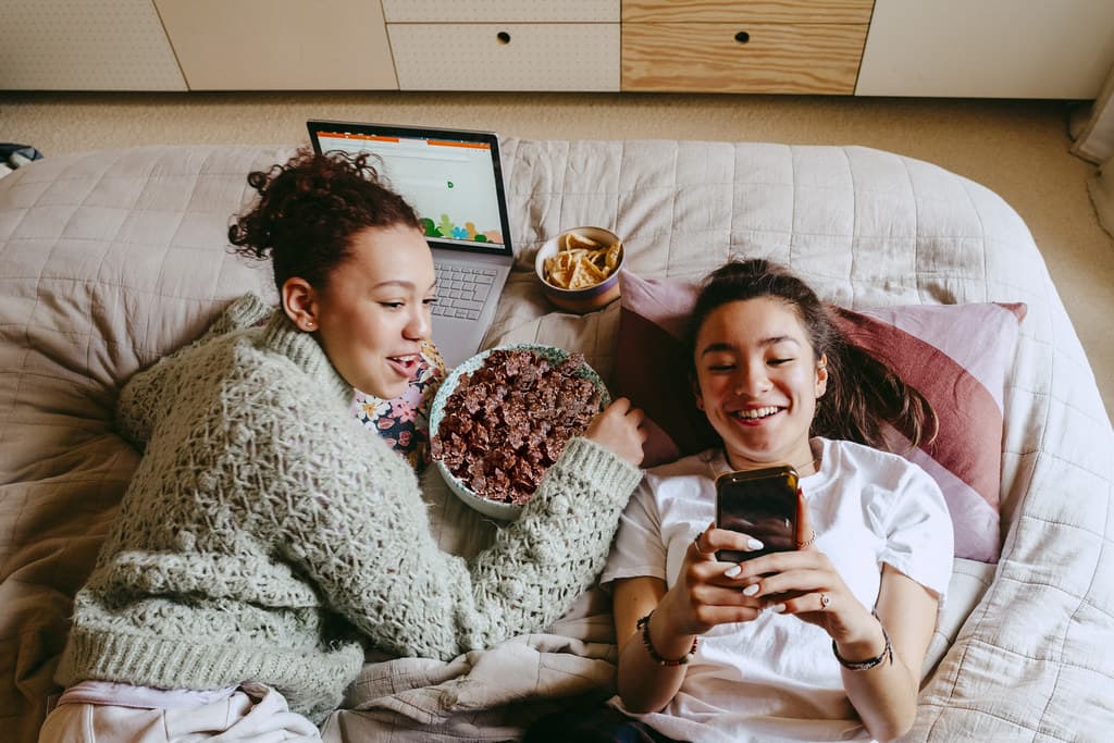 Planet A Foods kooperiert mit Nestlé: Choviva in neuen Choco Crossies