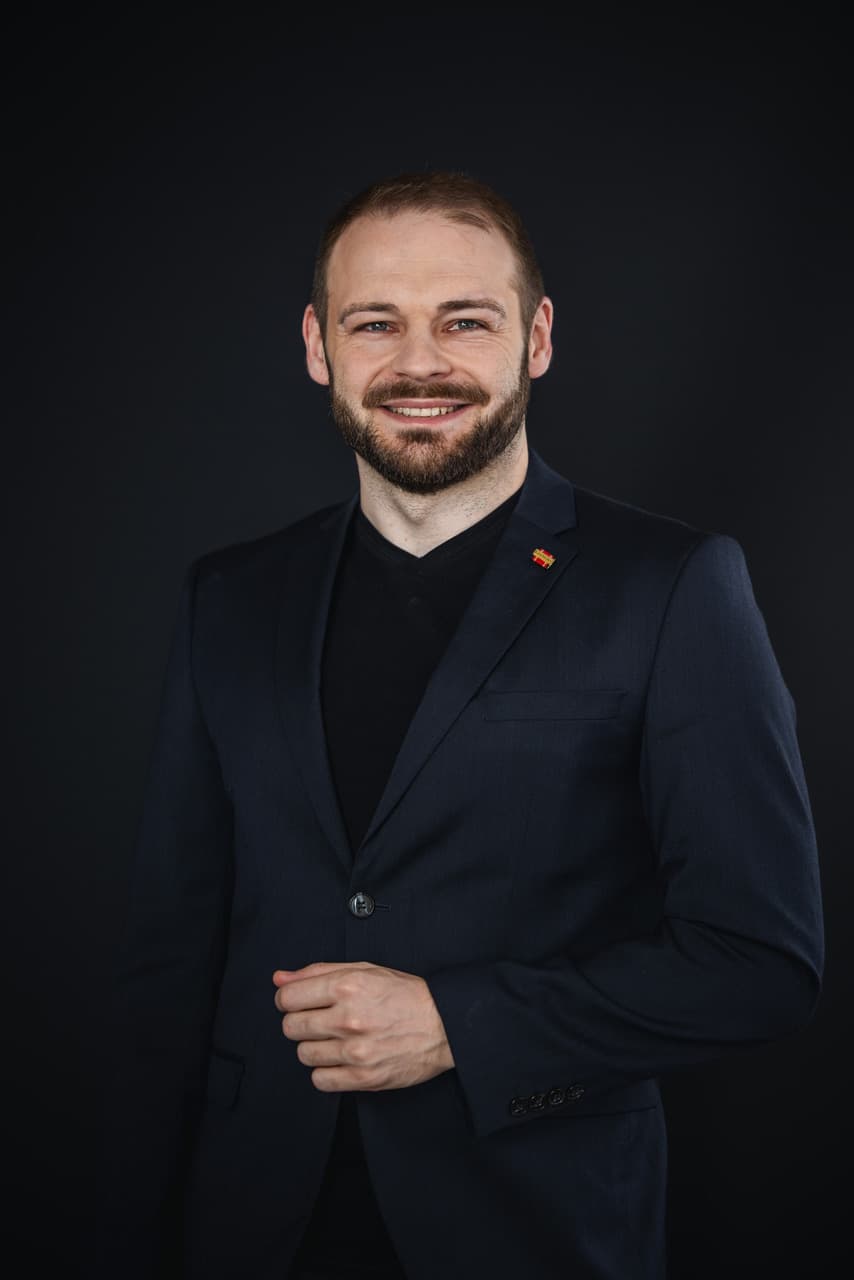 Munich Startup Experts: Warum ChatGPT Startups einen Wettbewerbsvorteil verschafft