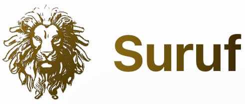 Smart Solutions UG