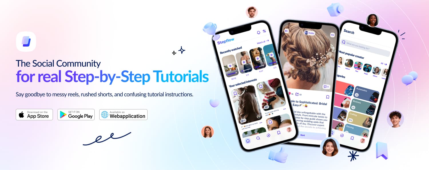 Stepflow GmbH