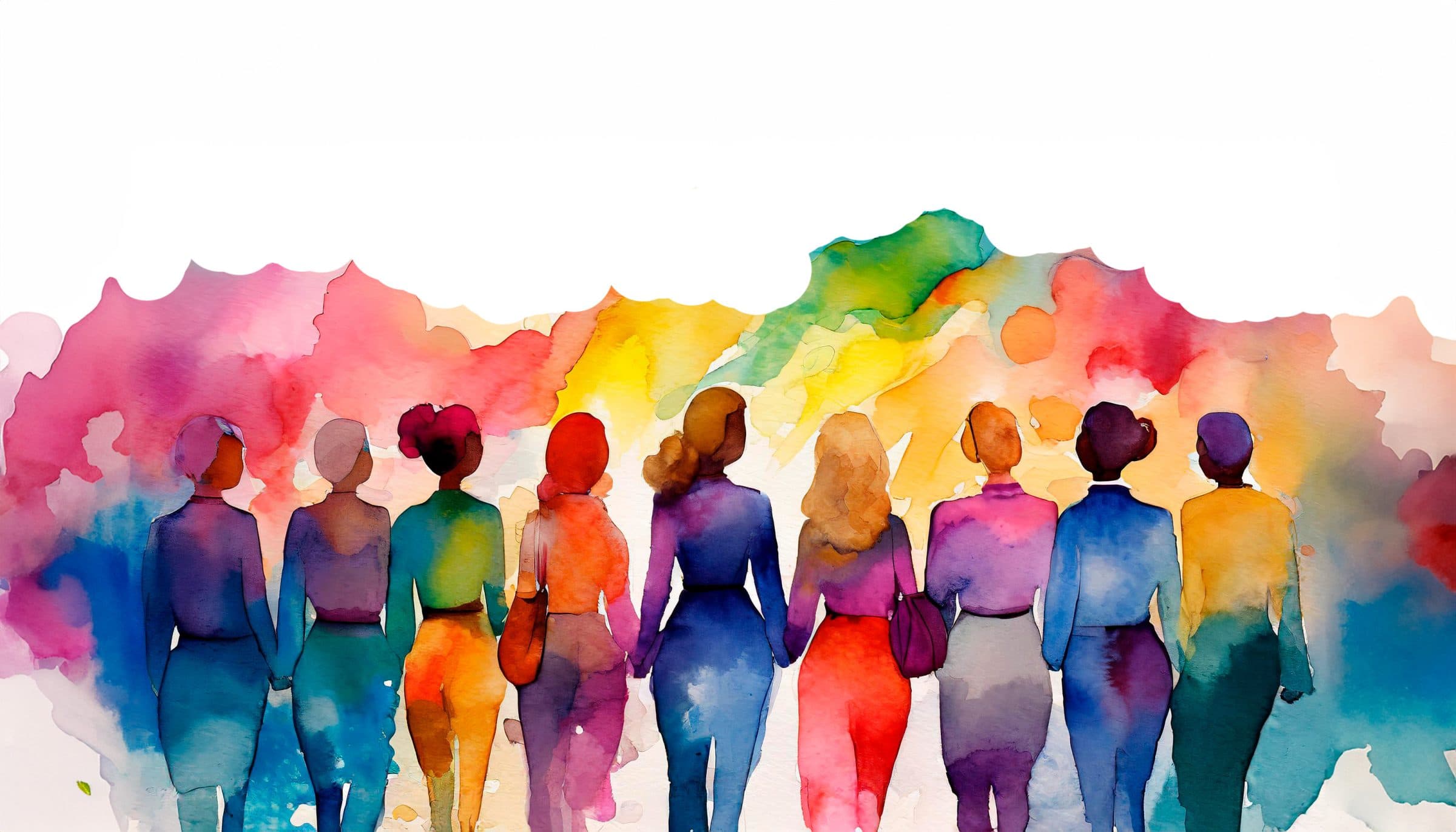 Scale’her Accelerator: Bewerbungsphase für Female Founders läuft