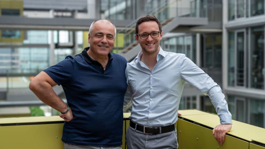 Logistik-Startup Digilo erhält strategisches Investment für Europa-Skalierung