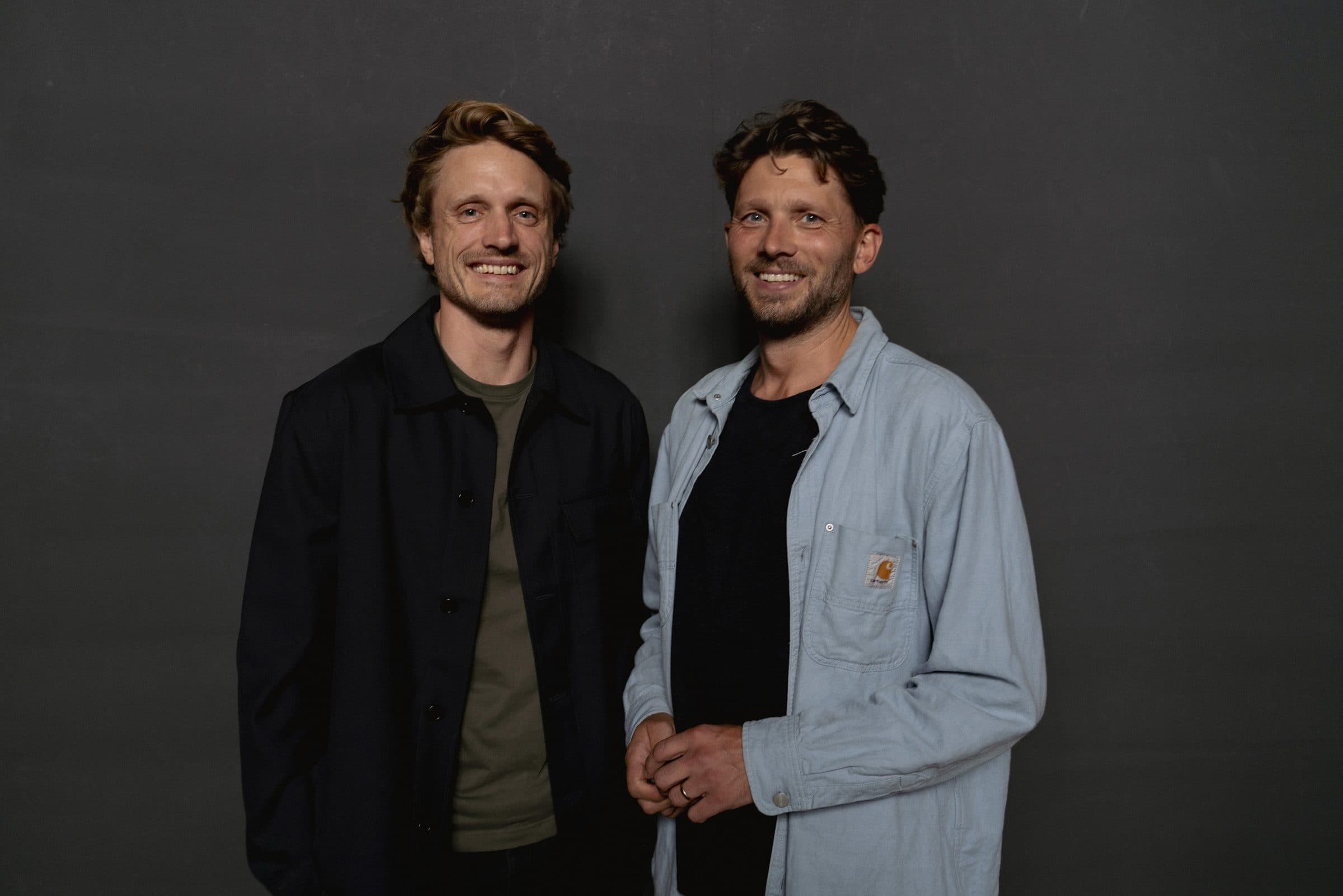 Personio-Gründer investieren in Münchner Startup Regulate