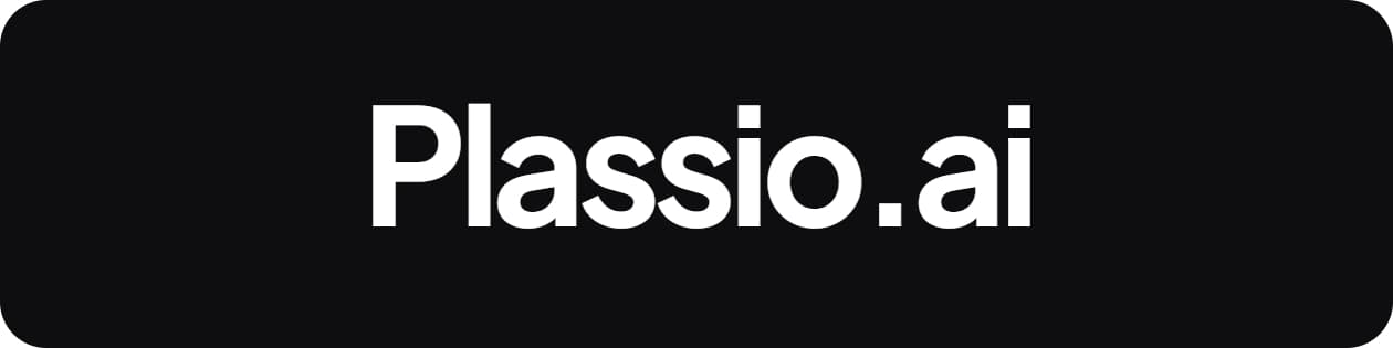 Plassio