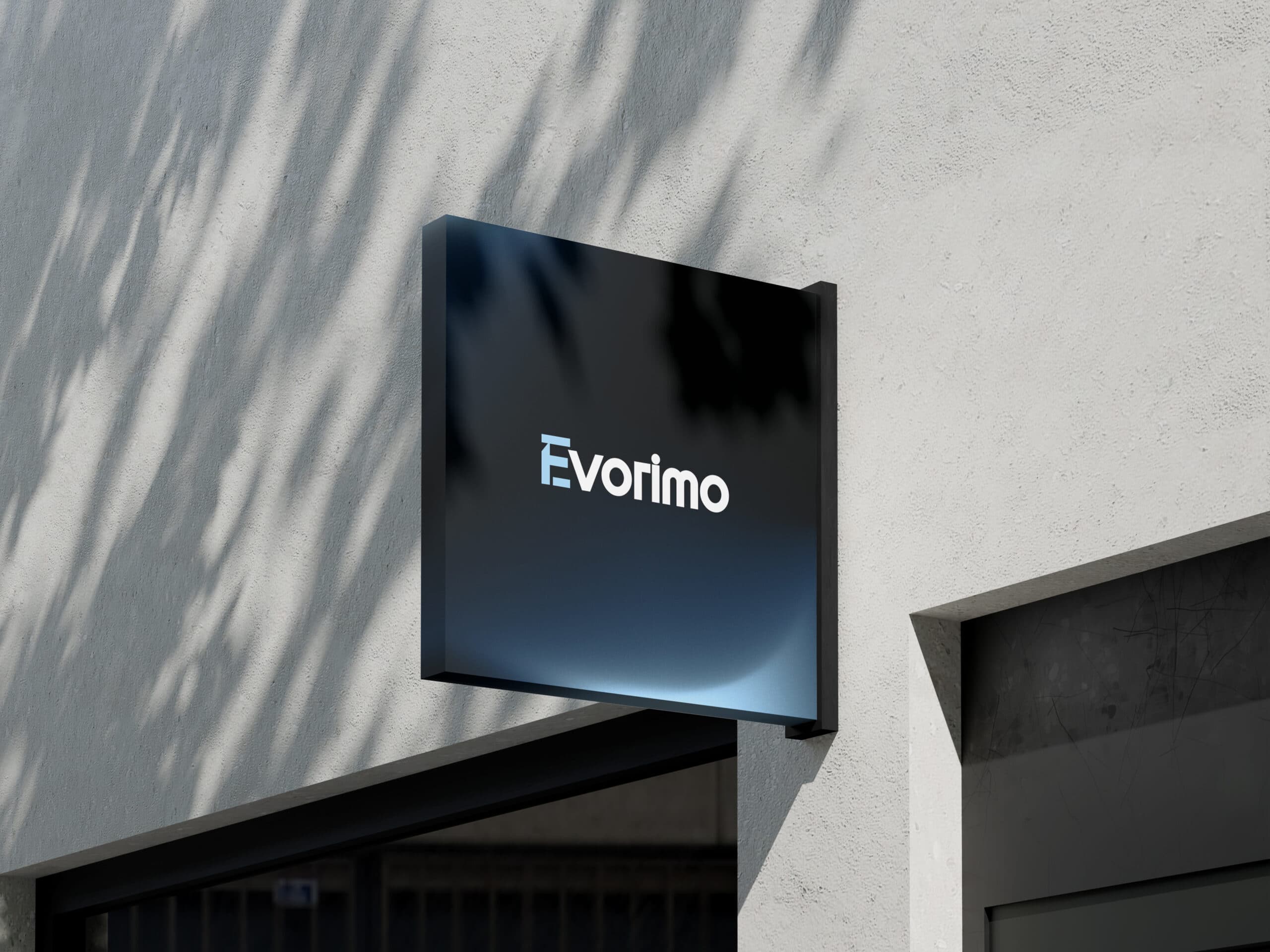 Evorimo