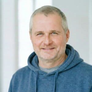 A. Görbing
