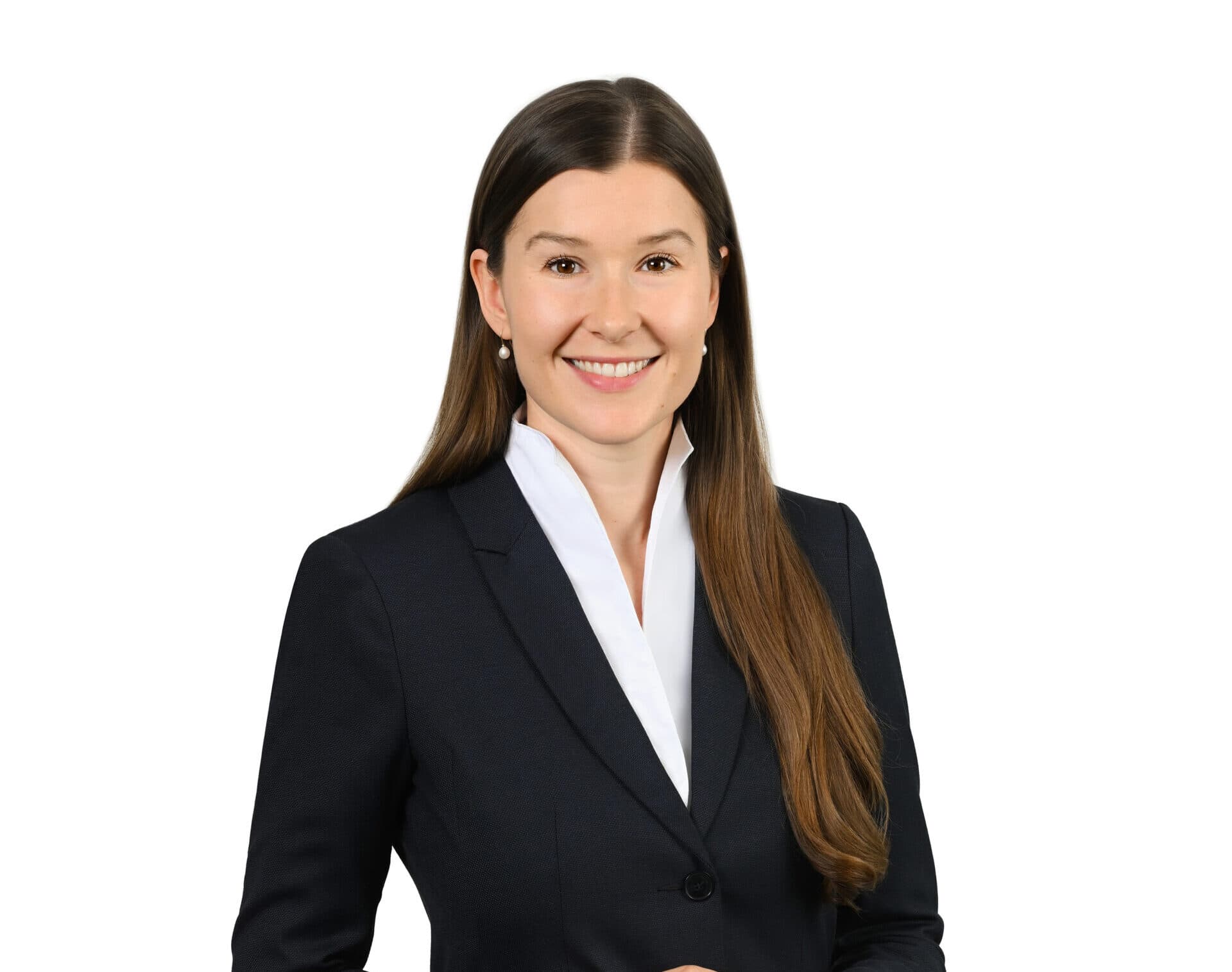 Caroline Frohnwieser