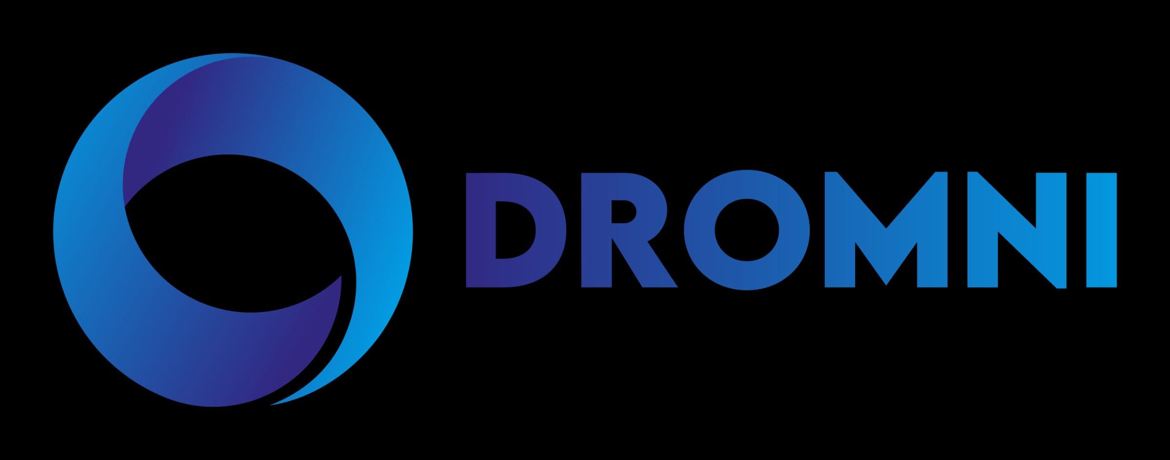 Dromni