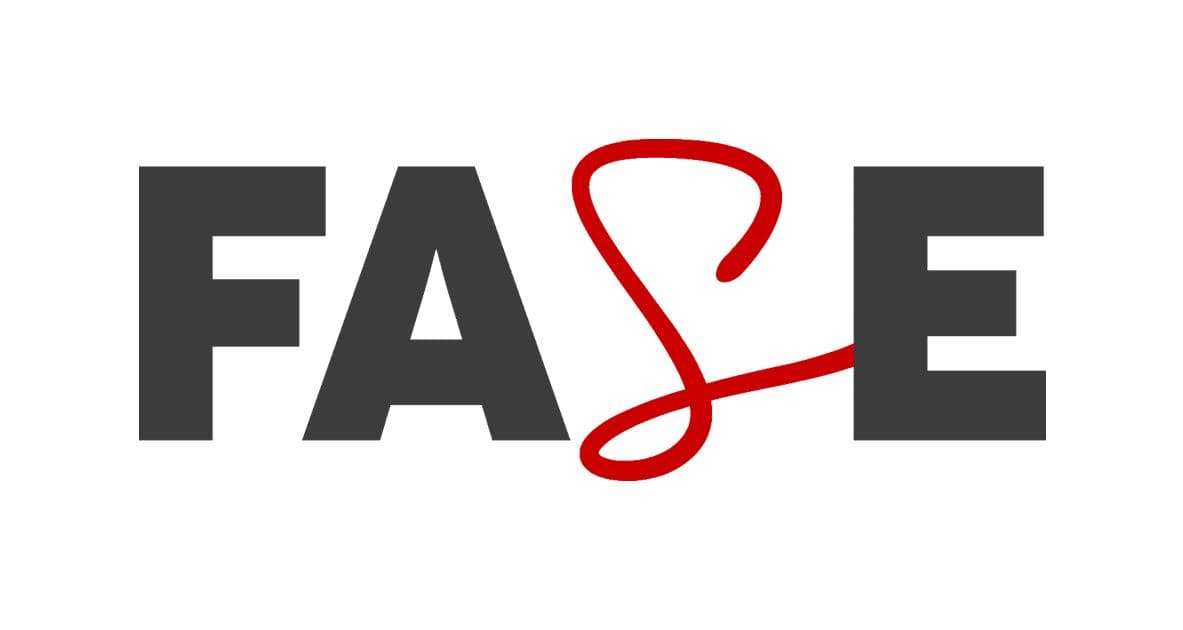 FASE