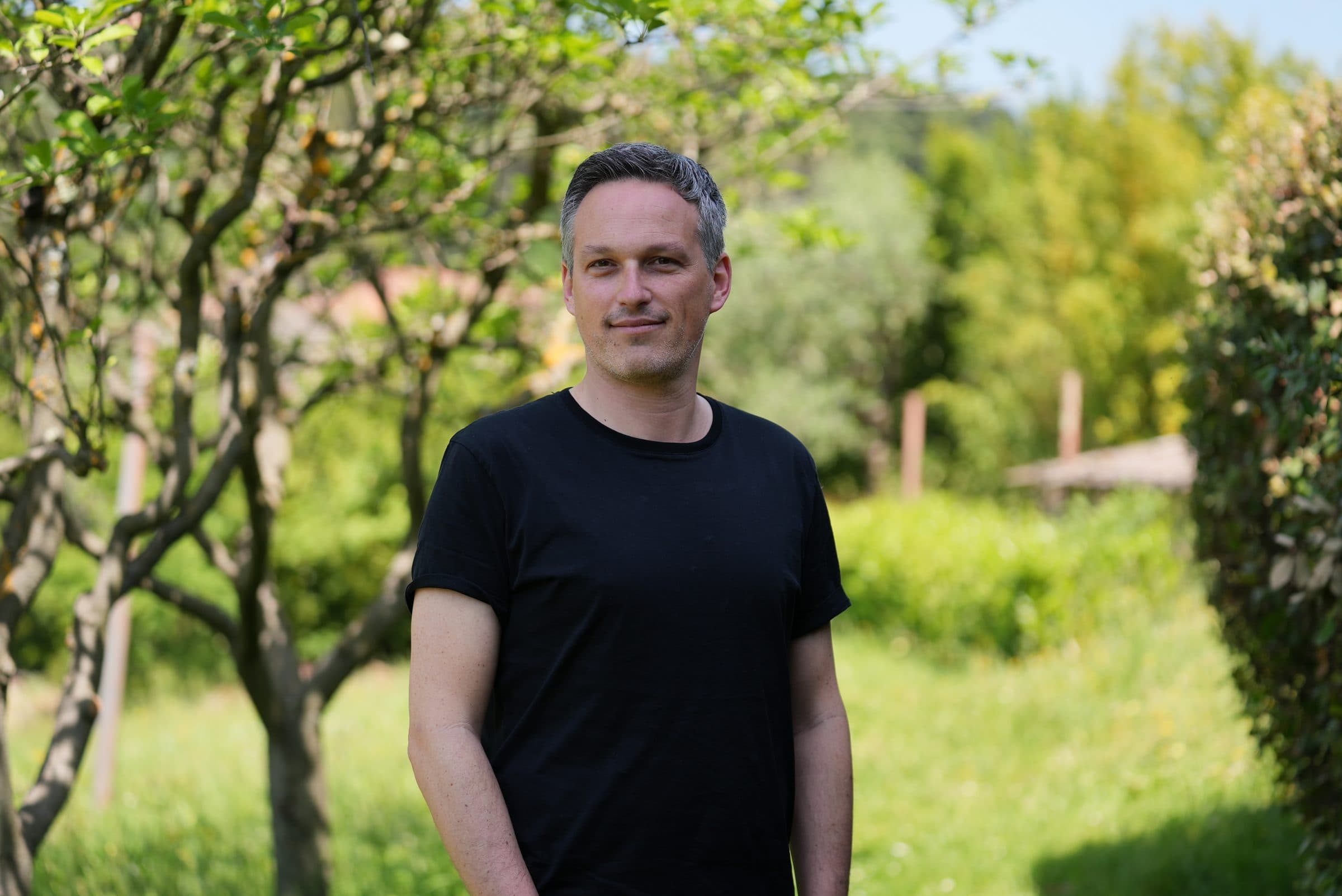 Climatetech-Startup Ocell baut Führungsteam aus