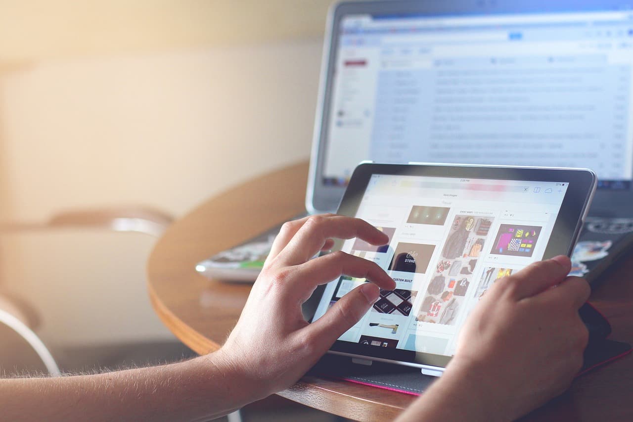 Media Startup Fellowship: Bewerbt Euch für Batch 15