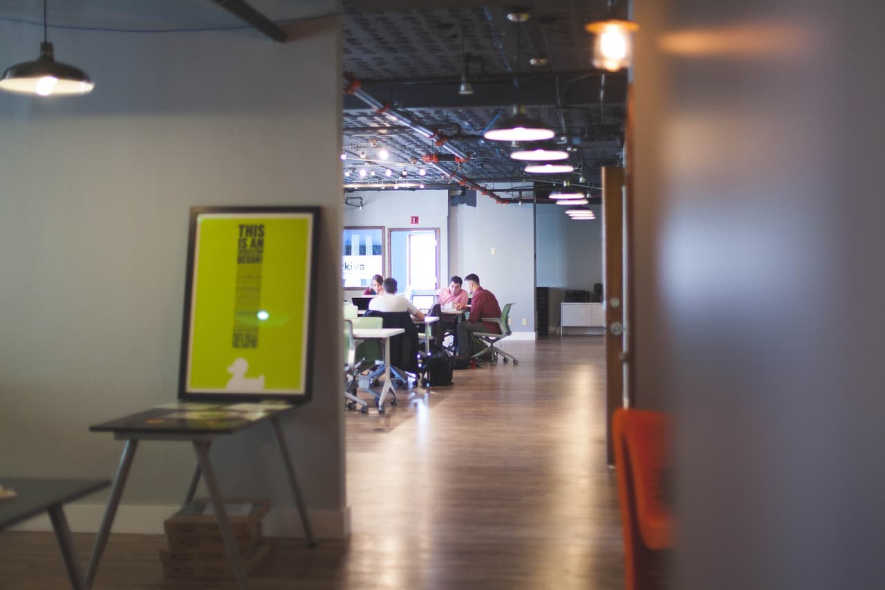 Xpreneurs: Jetzt noch bewerben für Batch 15