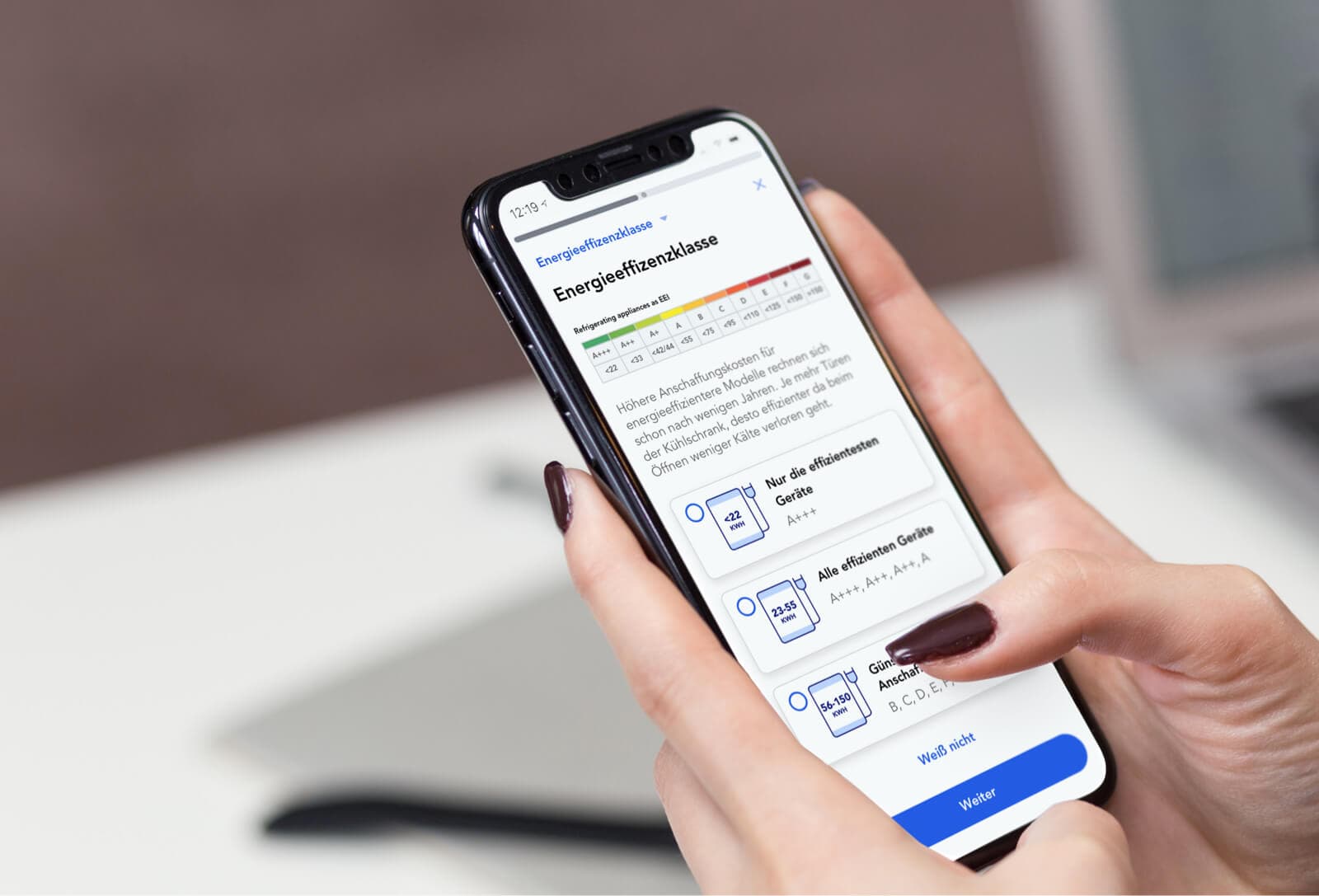 Finanzierungsrunde und neuer Standort für Neocom