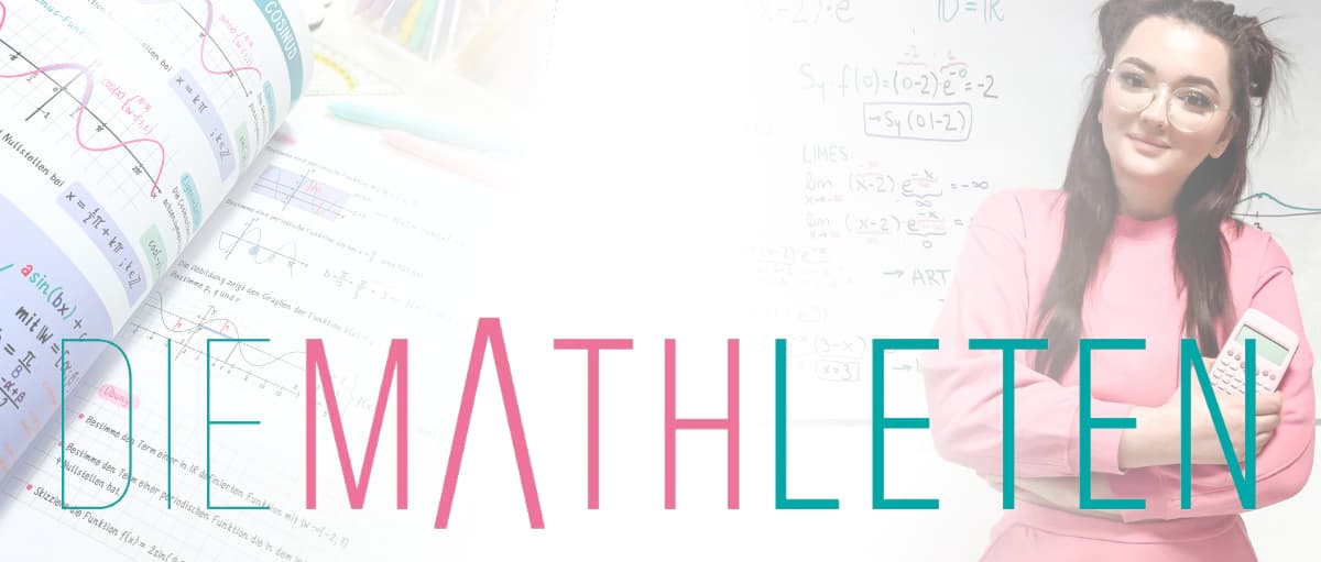 Die Mathleten (Mathe in schön GmbH)