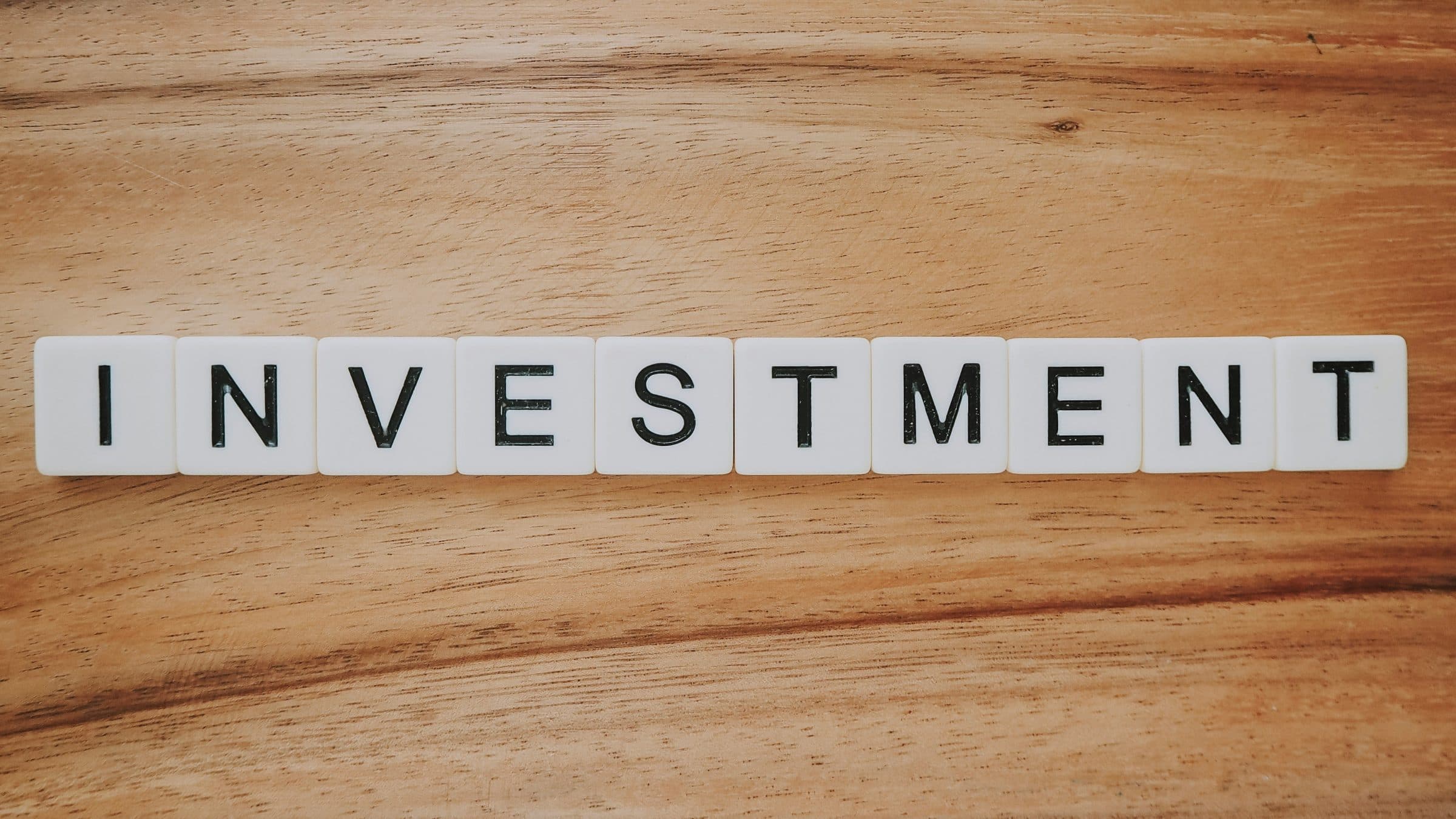ETCI investiert im ersten Jahr 1 Milliarde Euro
