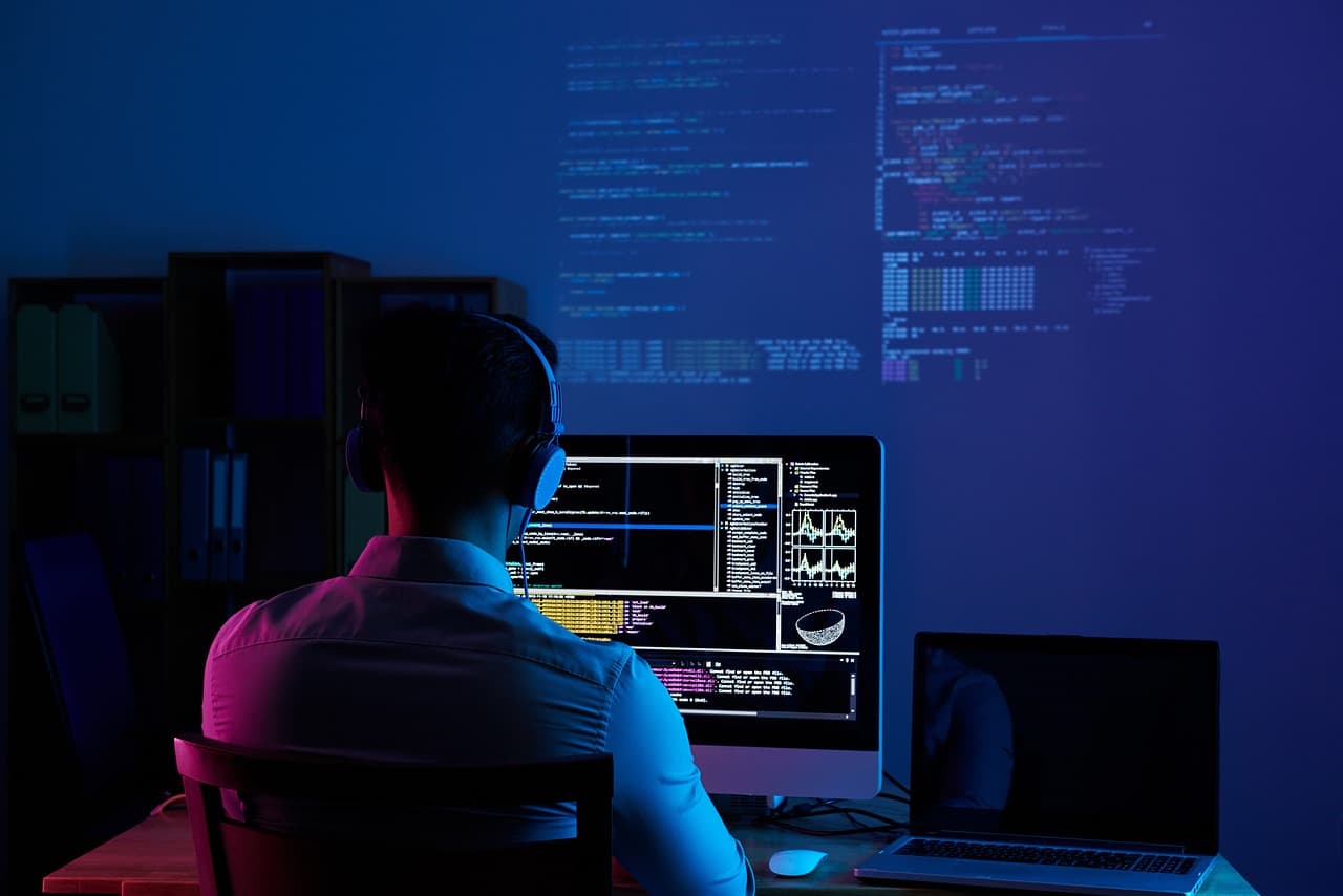 Prototype Fund: Förderung für Public Interest Tech