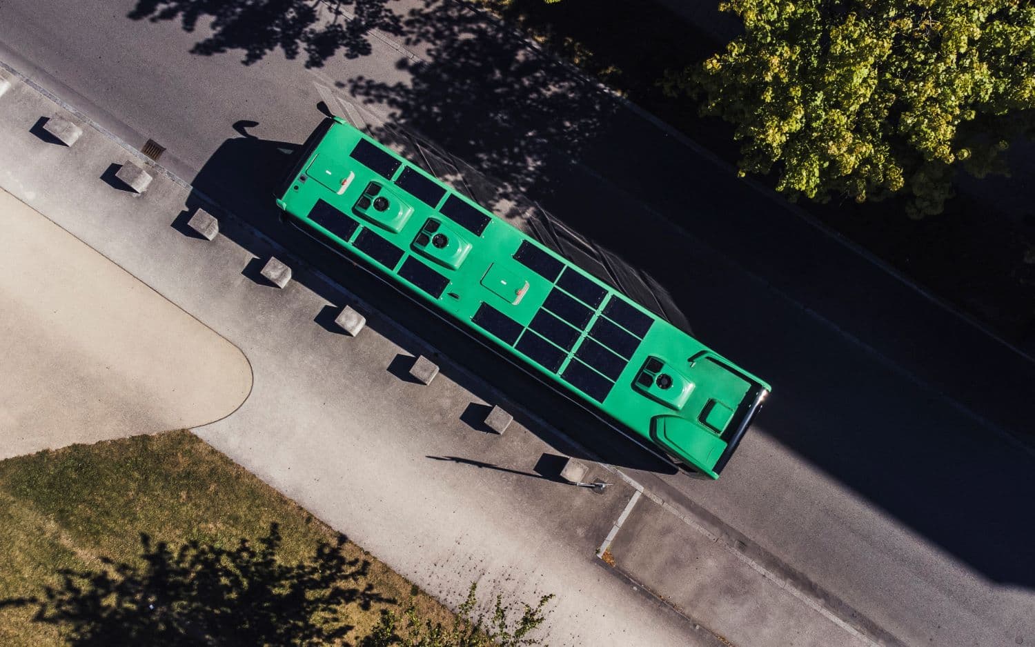 Sono Motors: Wichtige Meilensteine auf dem Weg zur Sanierung
