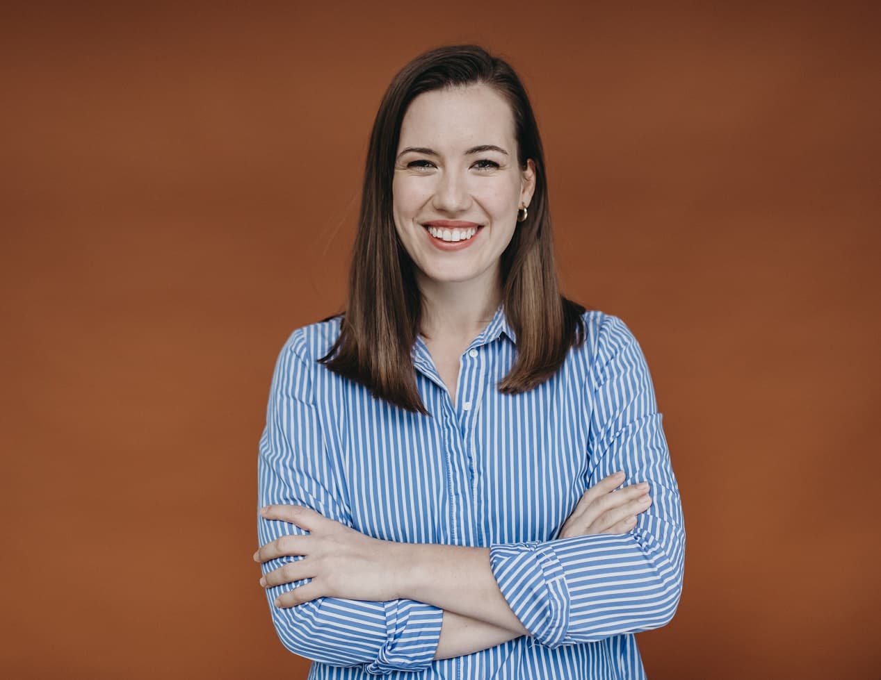 Women in Tech: Carla Schell von Auxxo