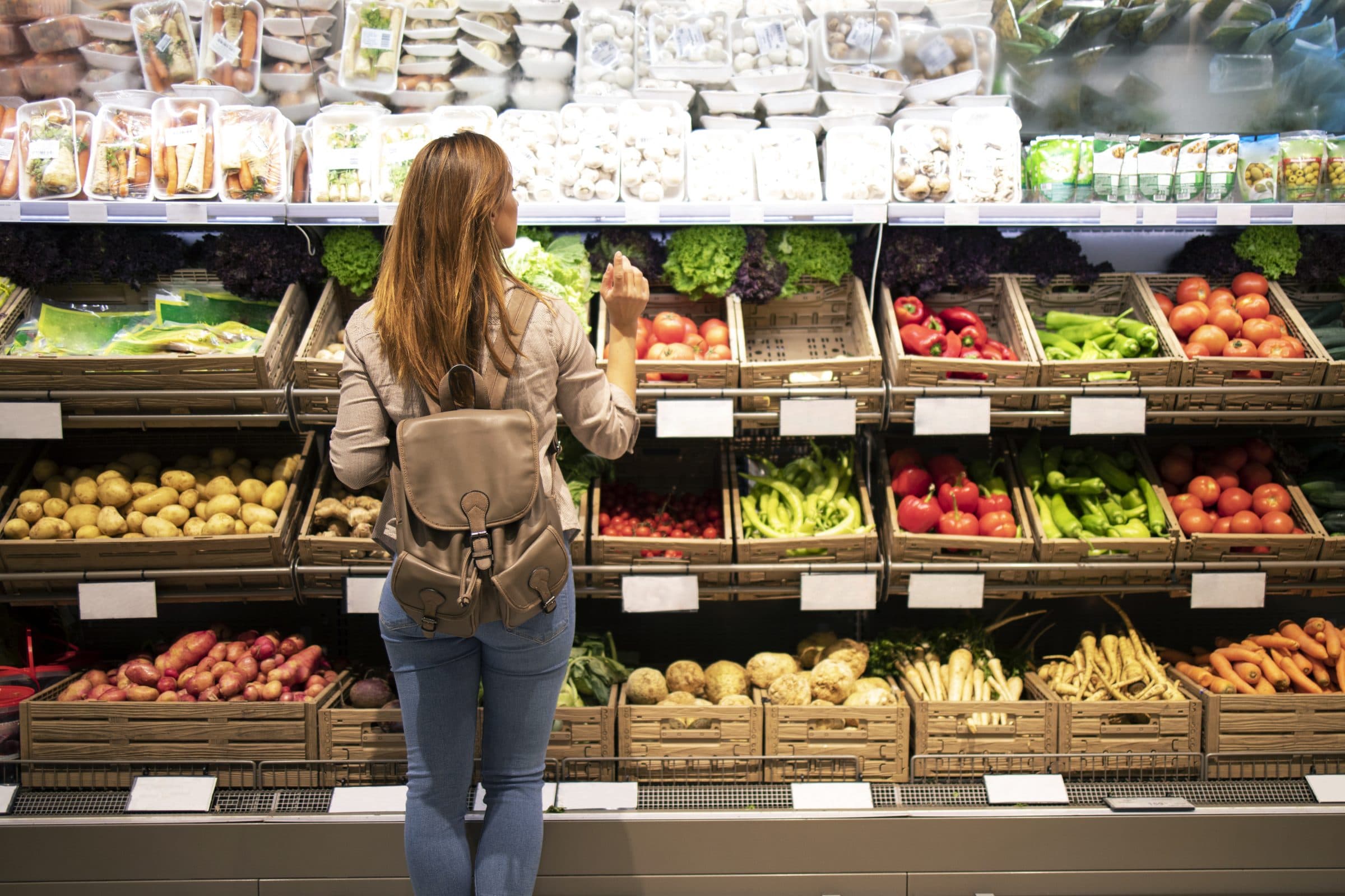 Fast Track to Market: EIT Food sucht Startups