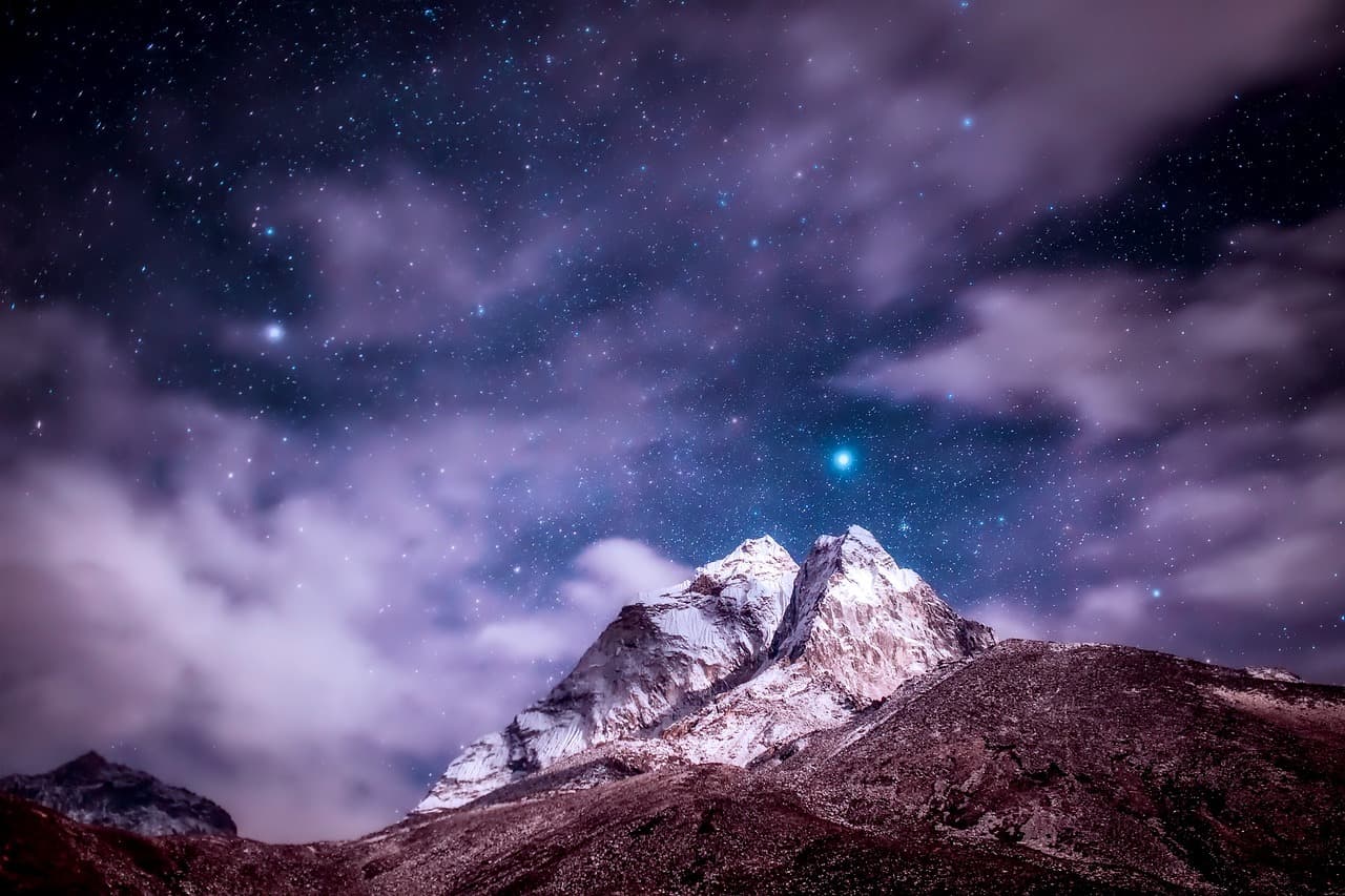 Alpine Space Ventures schließt ersten Fonds mit 170 Millionen Euro