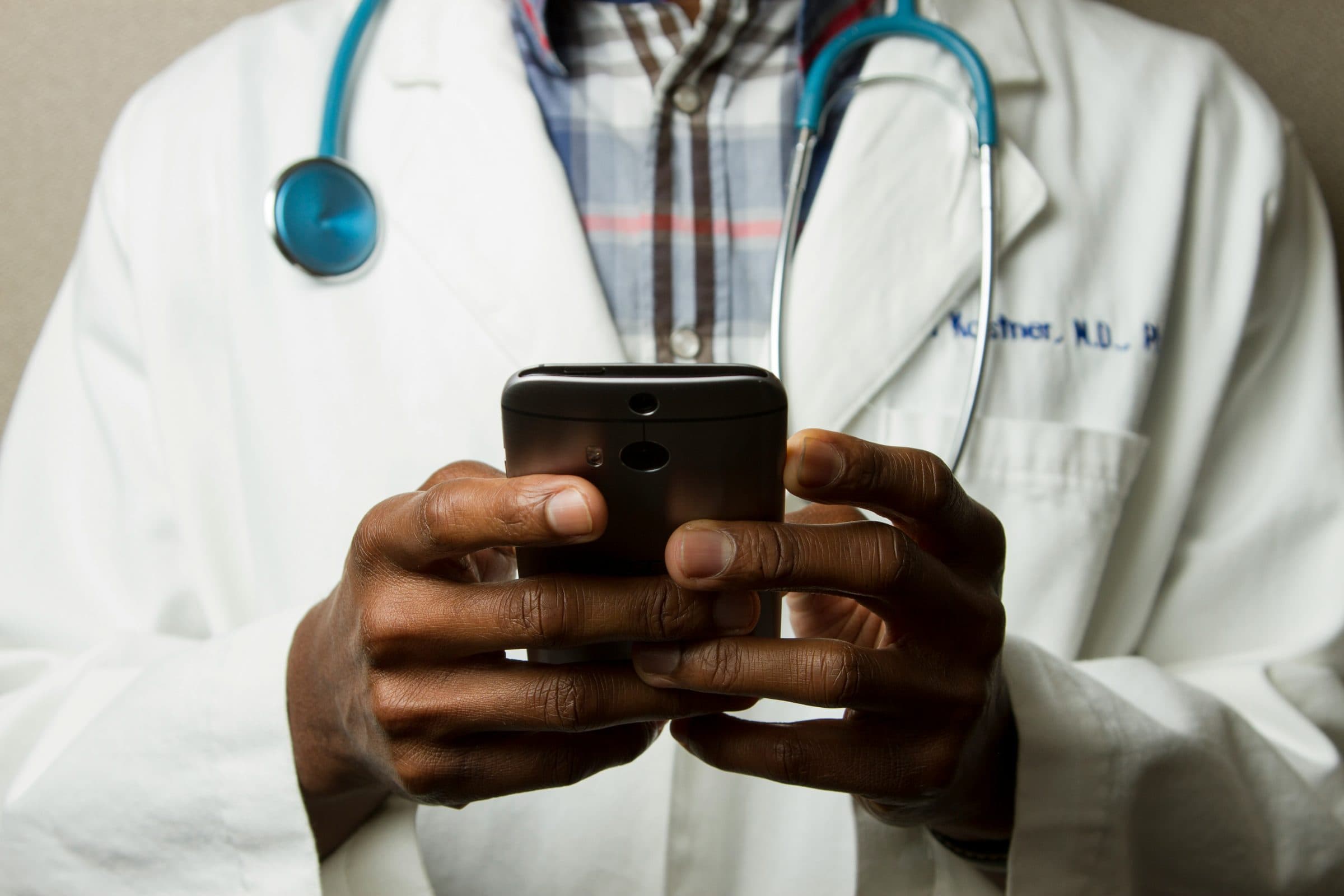 Health-i Award sucht Startups aus der Gesundheitsbranche