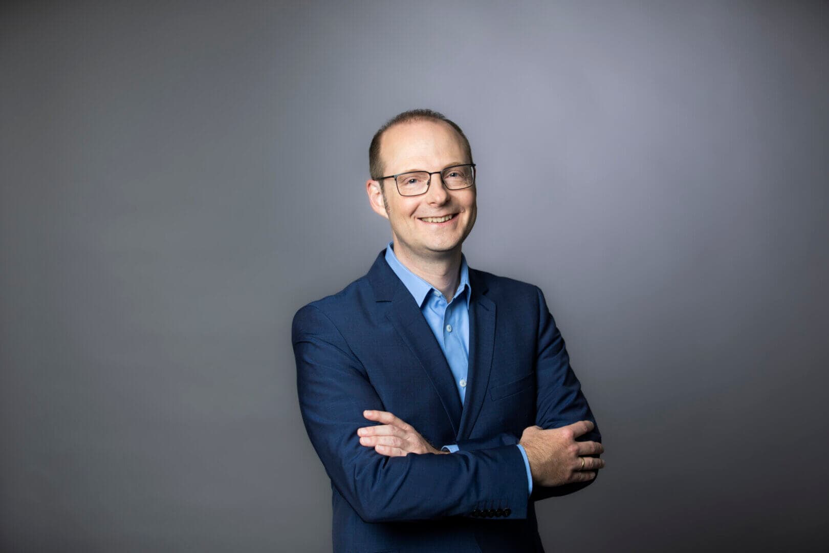 Guido Schlitzer verlässt Geschäftsführung des High-Tech Gründerfonds
