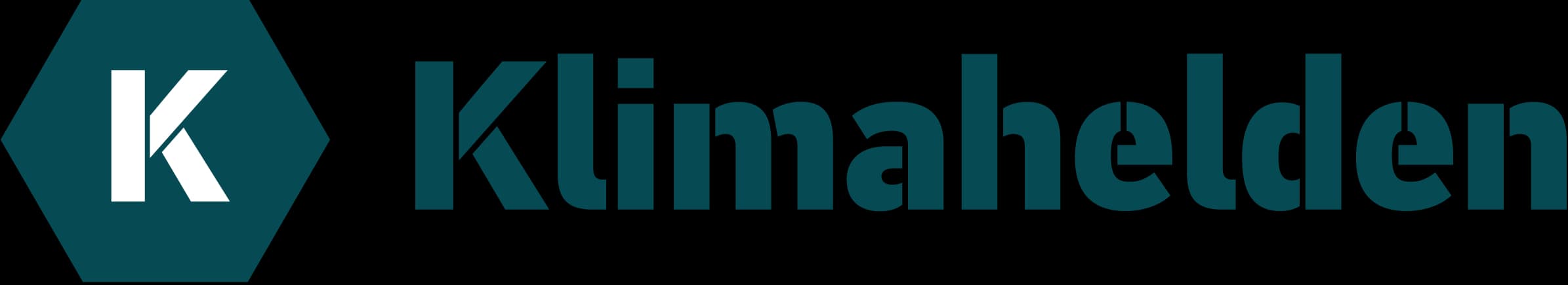 Klimahelden GmbH