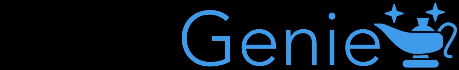 ReiseGenie AI