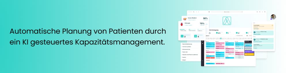 Auta Health