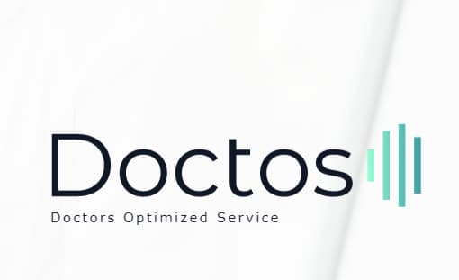 Doctos