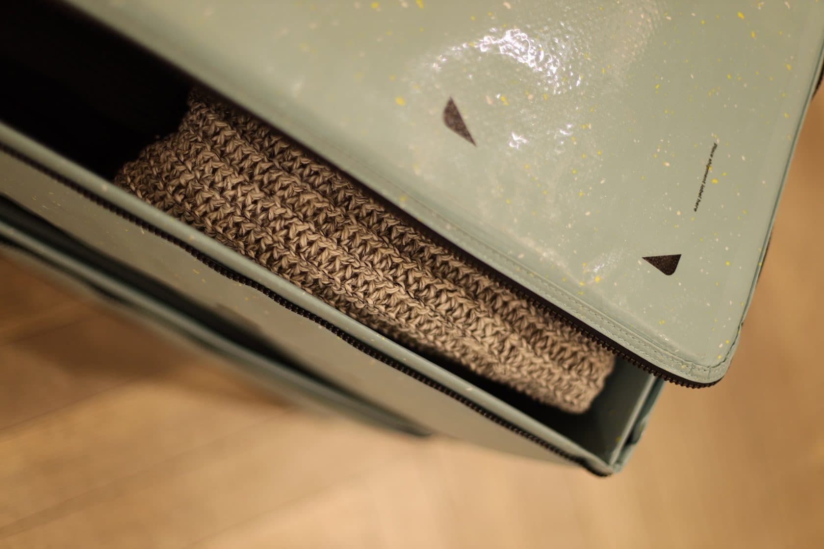 Hey Circle kooperiert mit Drykorn