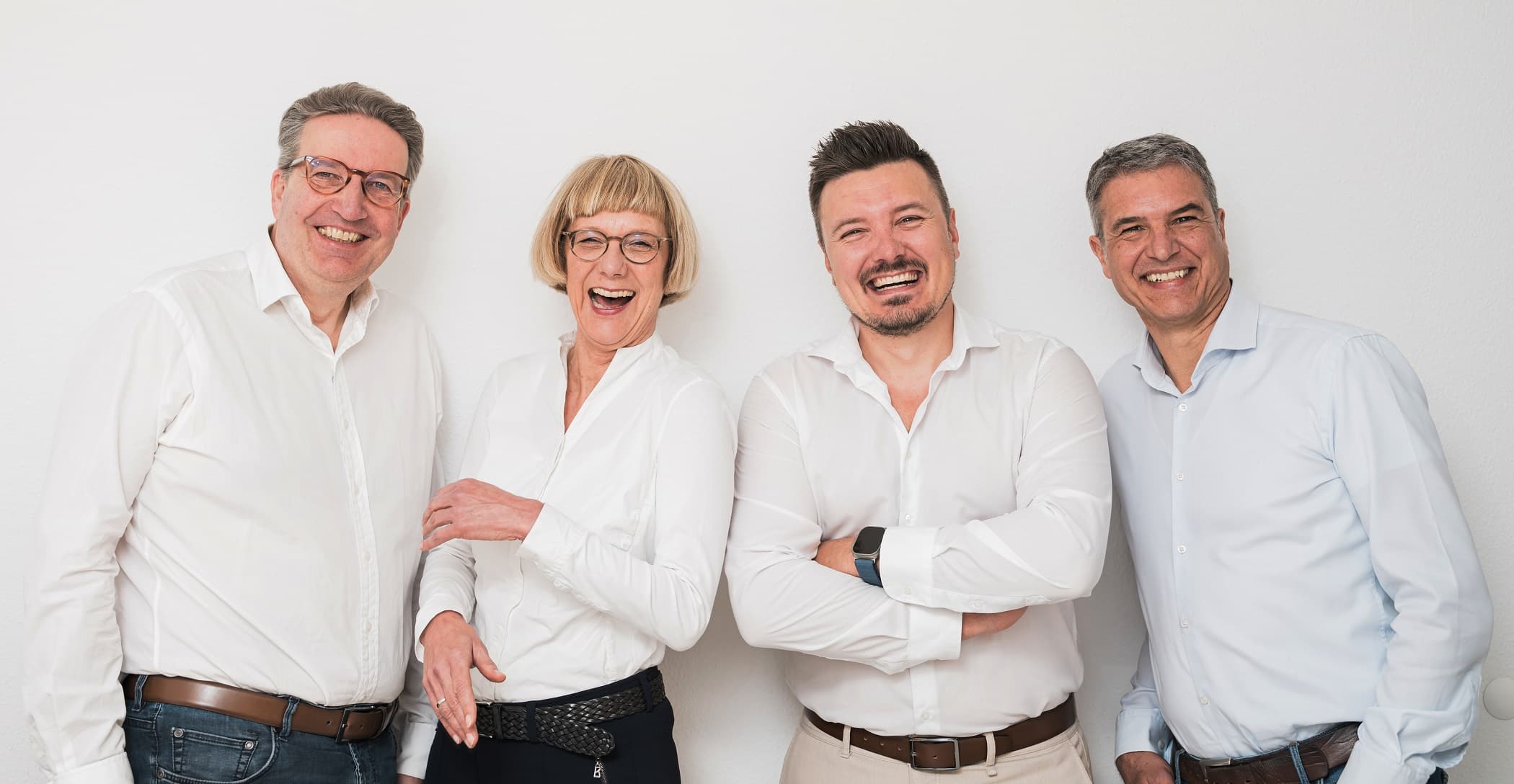 Smartaxxess: Gründen und finanzieren mit digitaler Unterstützung