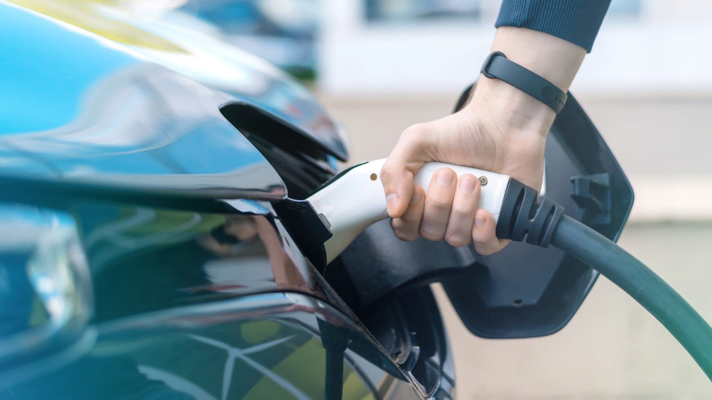 Tado wird zum Stromanbieter