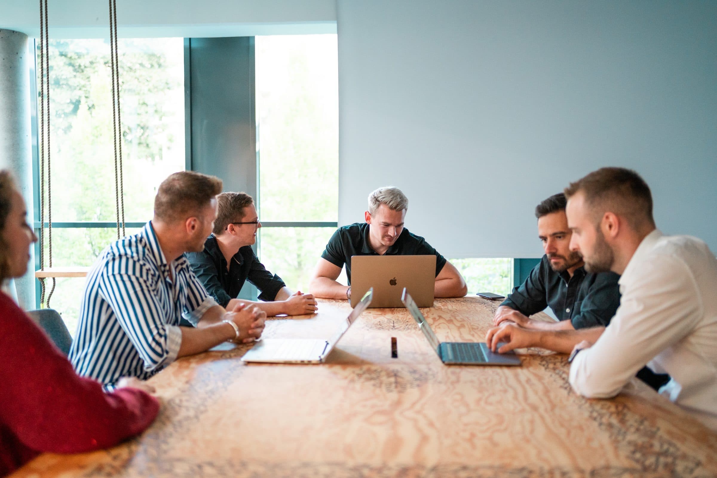 Simpleclub erhält zusätzliche 4 Millionen Euro für Berufsausbildung