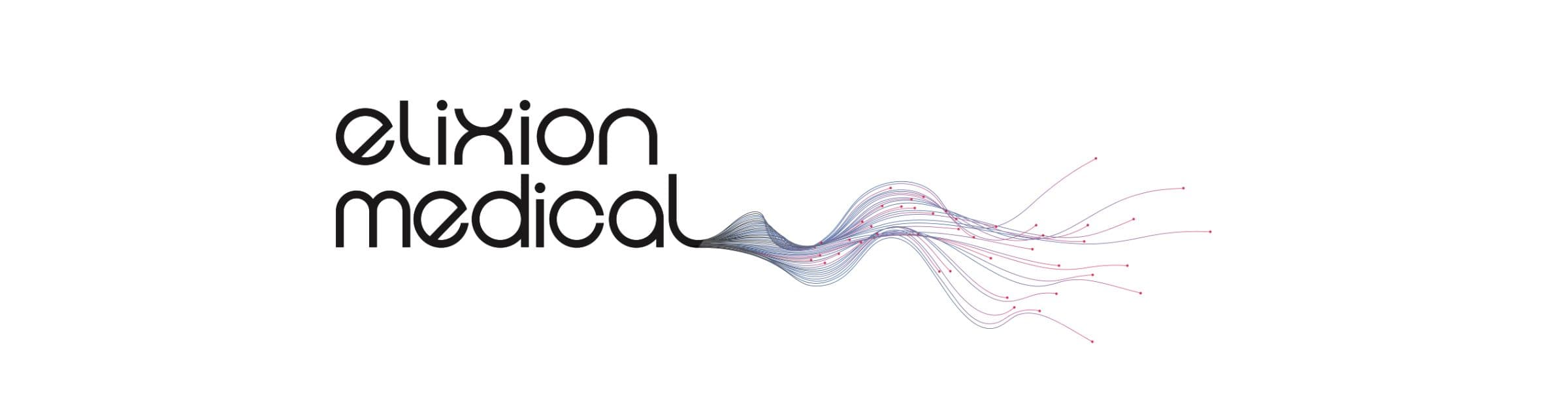 Elixion Medical
