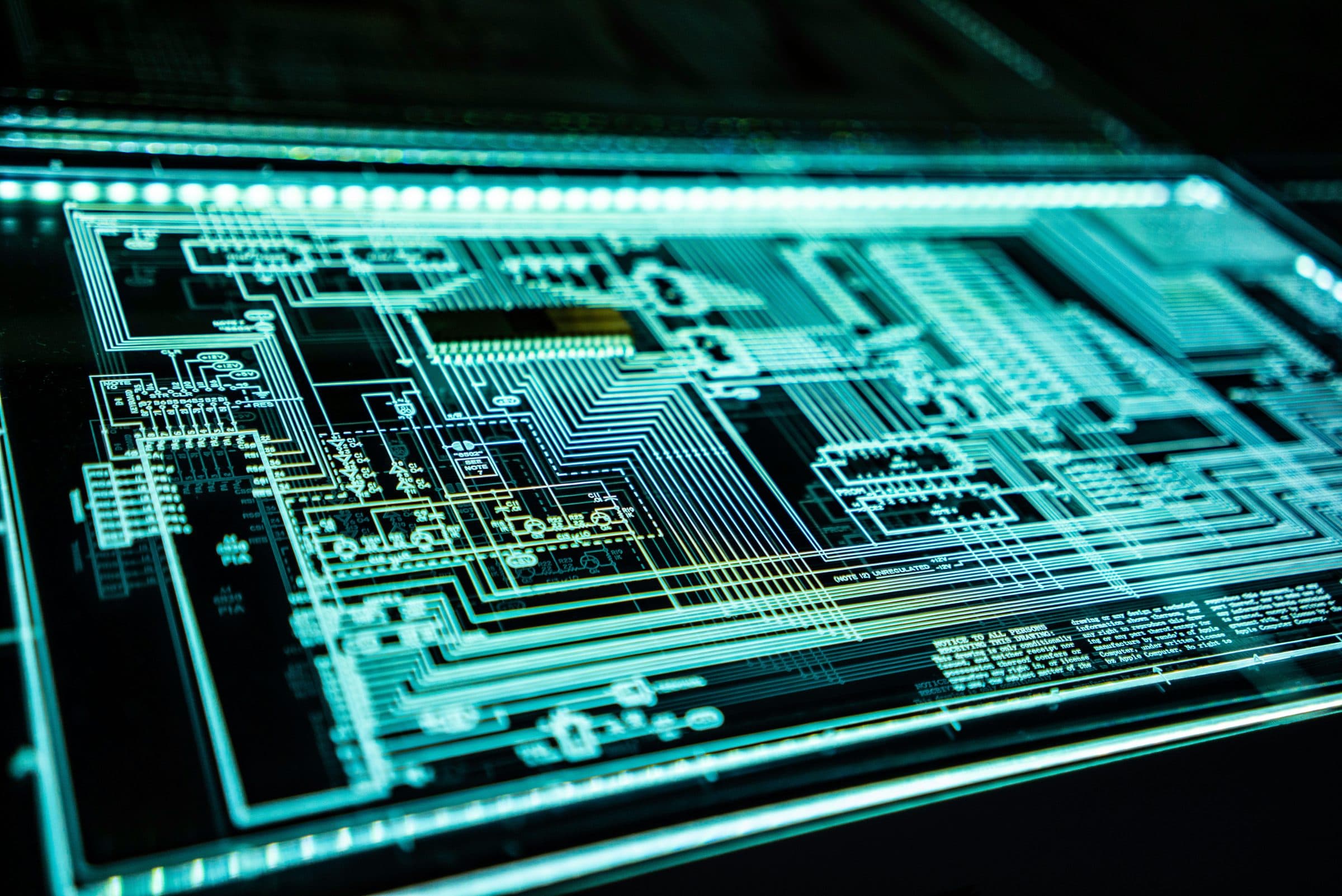 Vier Münchner Startups unter den Technology Pioneers des WEF