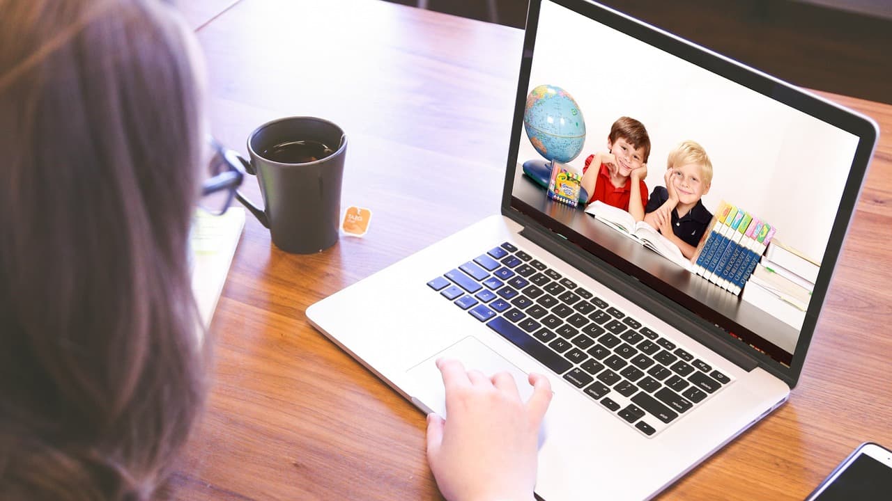 Womit beschäftigen sich Edtech-Startups?