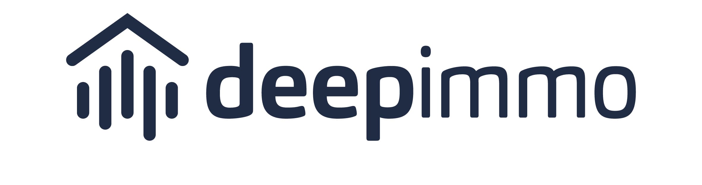 DeepImmo