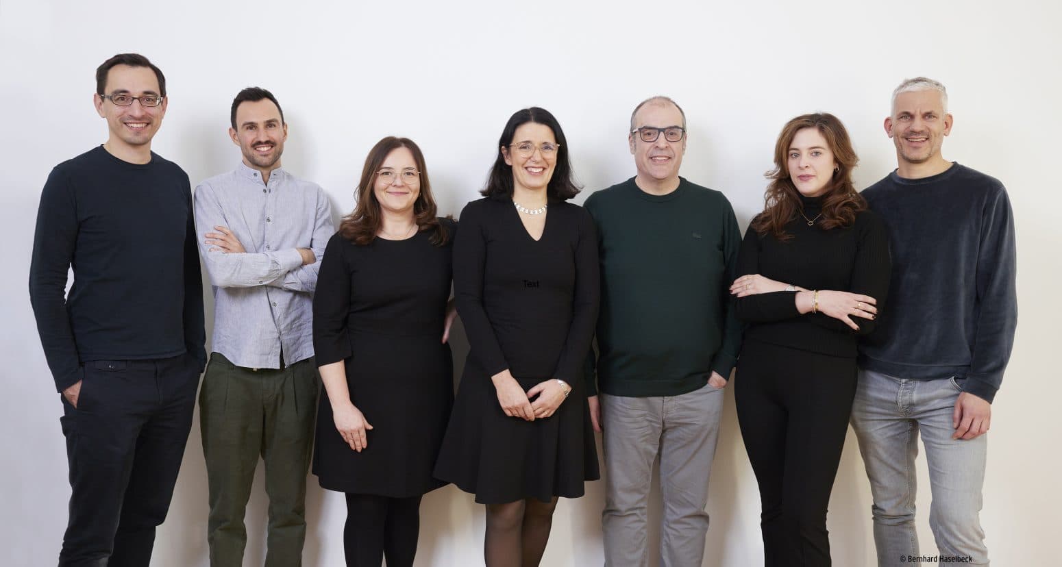 First Closing: Green European Tech Fund bekommt 100 Millionen Euro