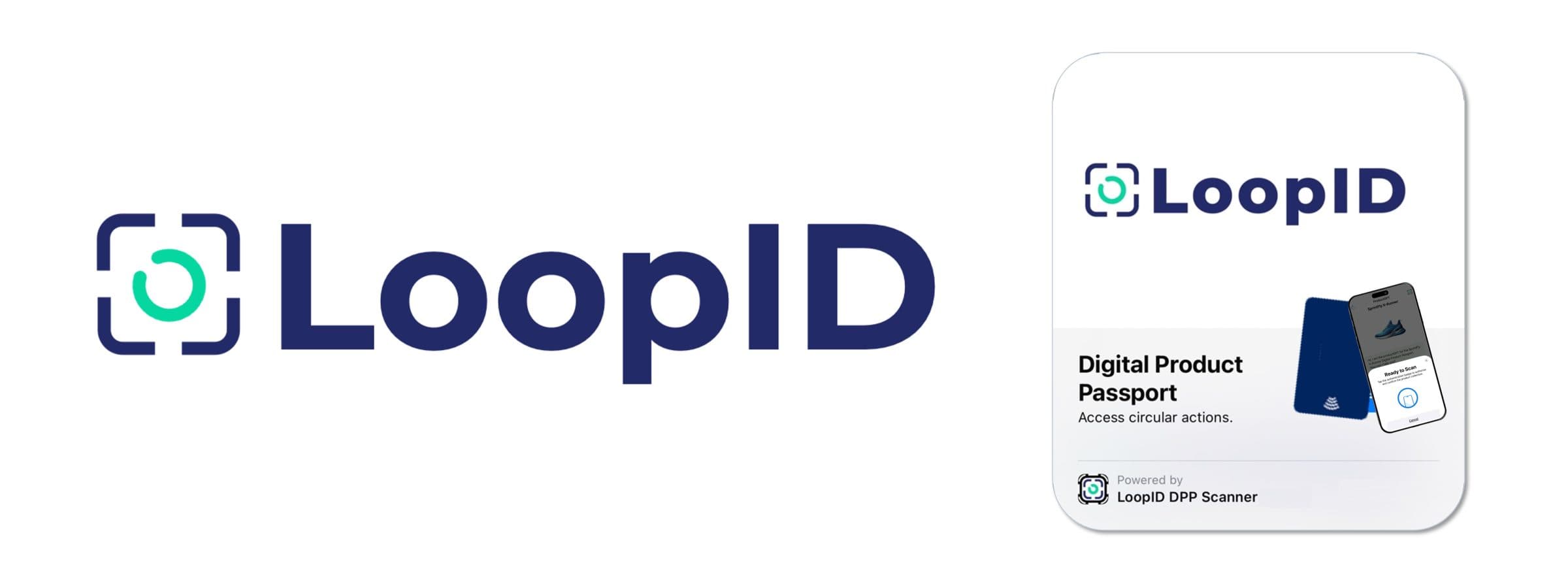 LoopID