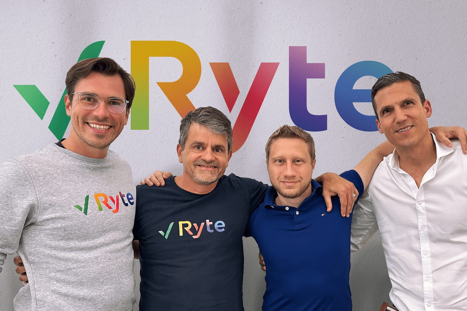 Ryte von Semrush übernommen