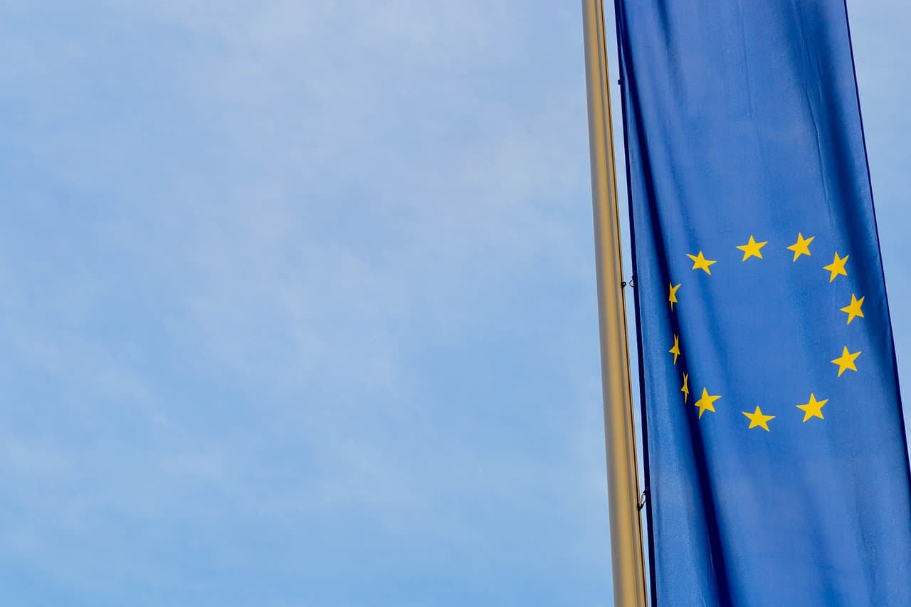 Sieben Münchner Startups erhalten Förderung vom EIC Accelerator