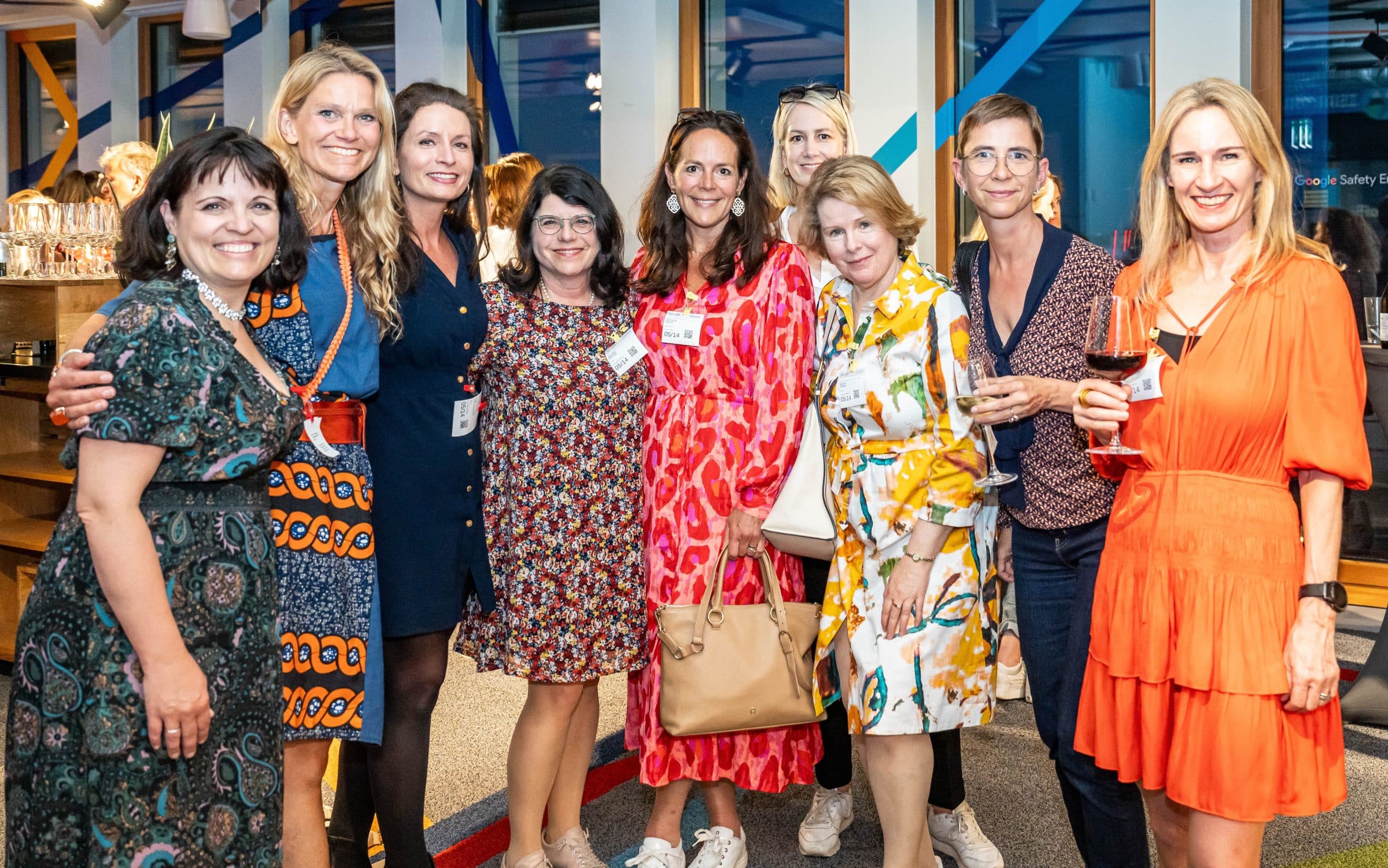 Mit der FIN-Academy als Business Angel starten