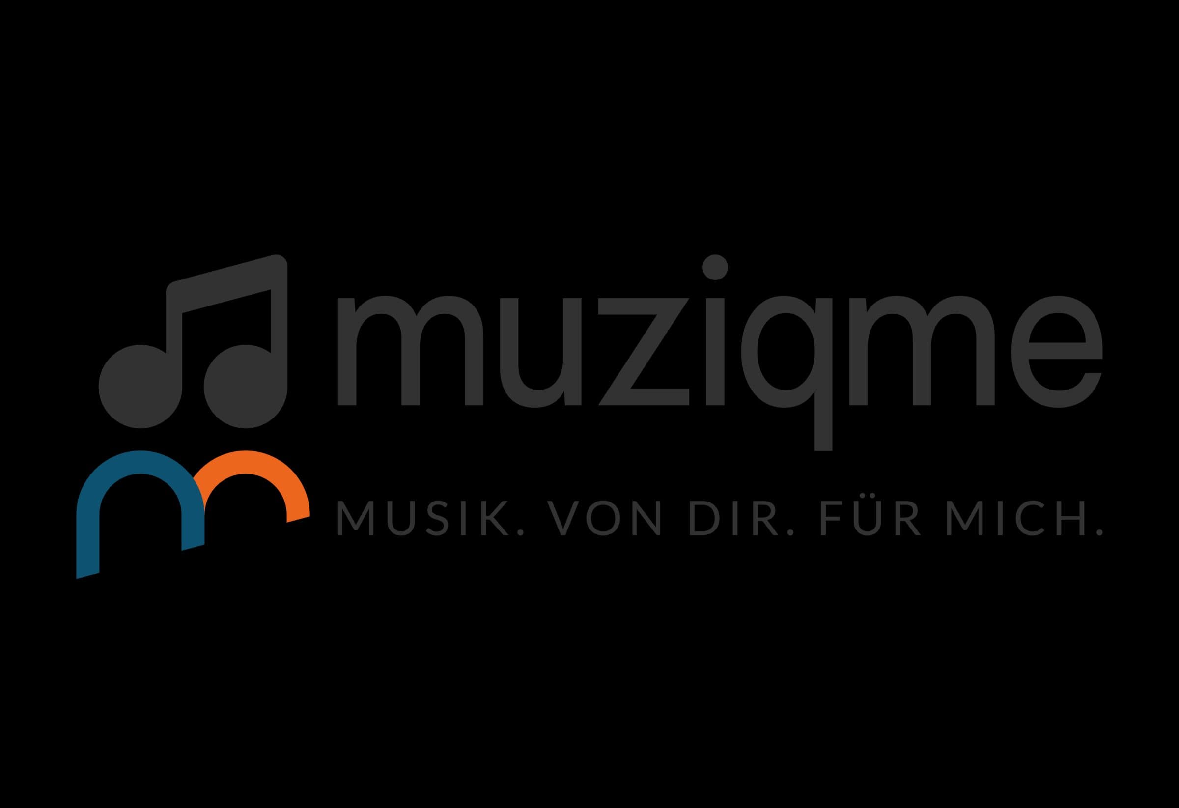 muziqme