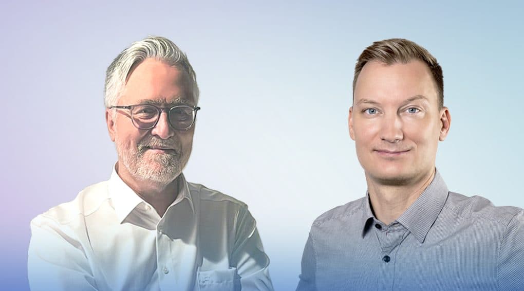 Orcan Energy: Erweitertes Führungsteam am Kieler Standort