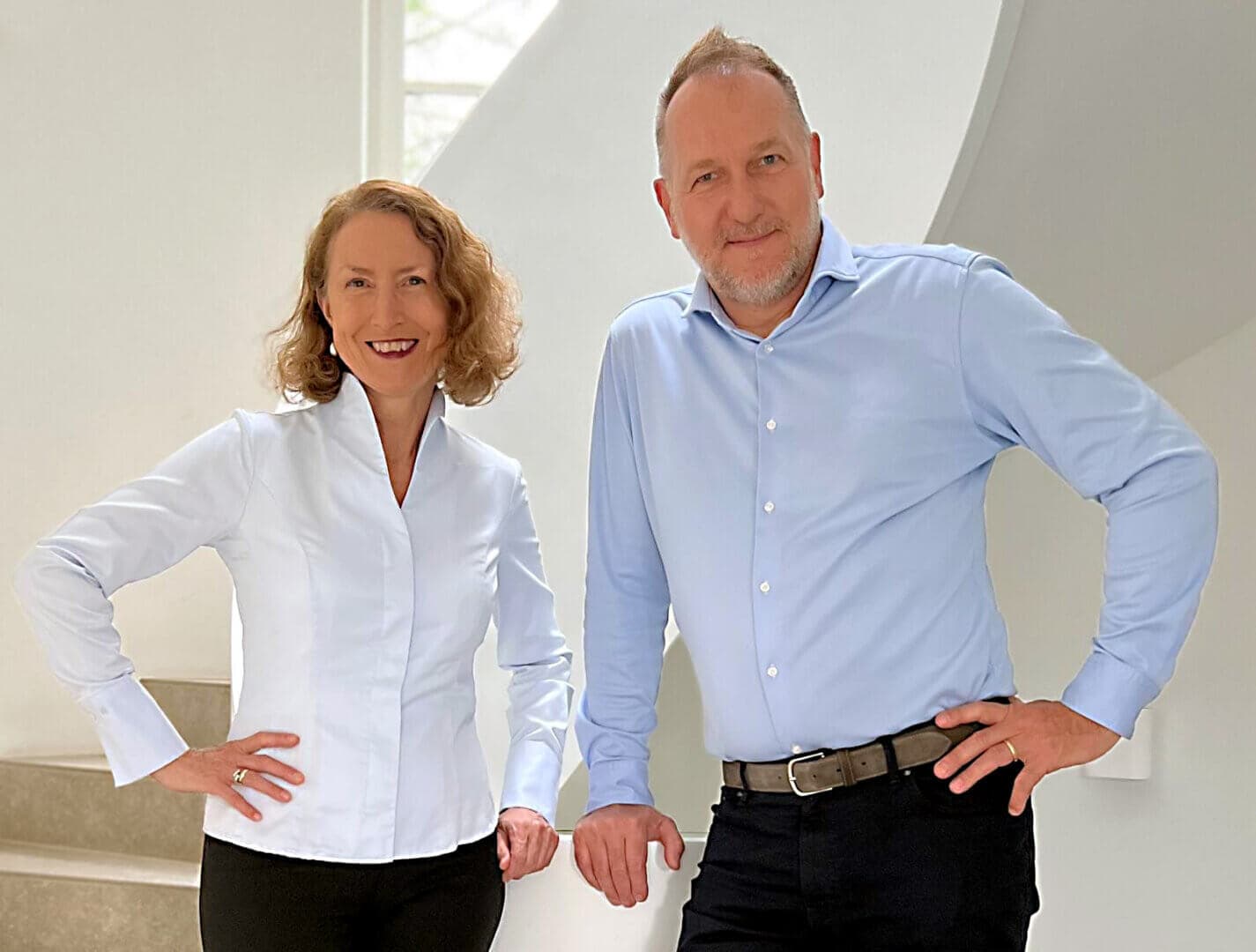 800.000 Euro Pre-Seed-Finanzierung für Sedivention