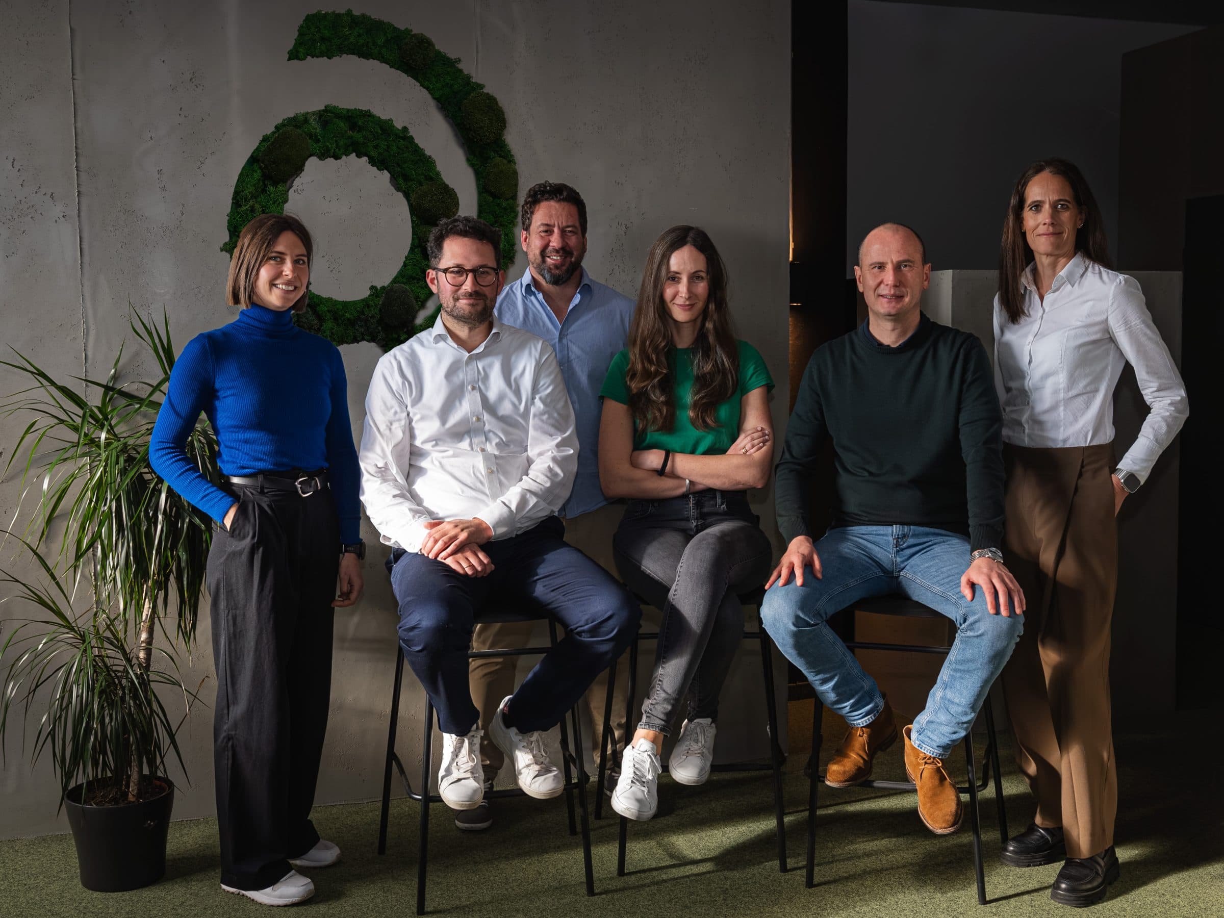 Planet A Foods doppelt ausgezeichnet