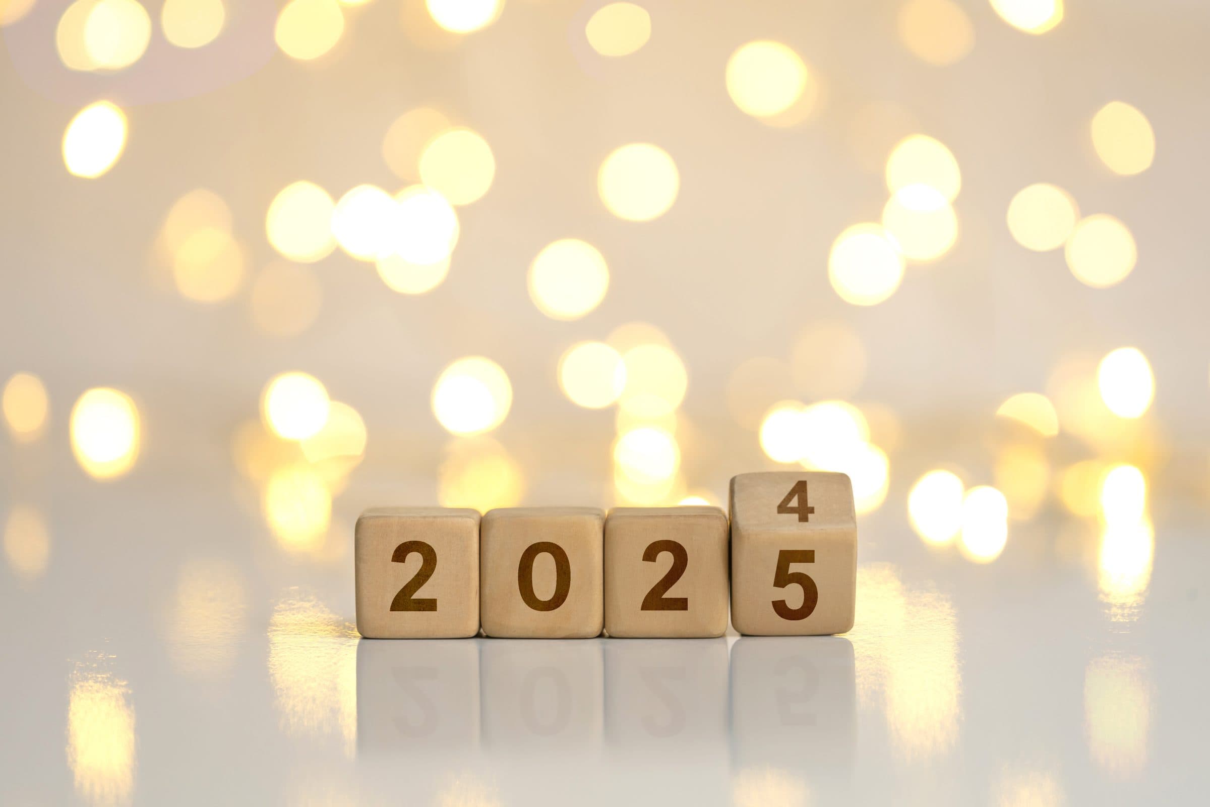 Das war 2024 – Jahr des Wandels und der Chancen: Münchens Startup-Ökosystem blickt nach vorn